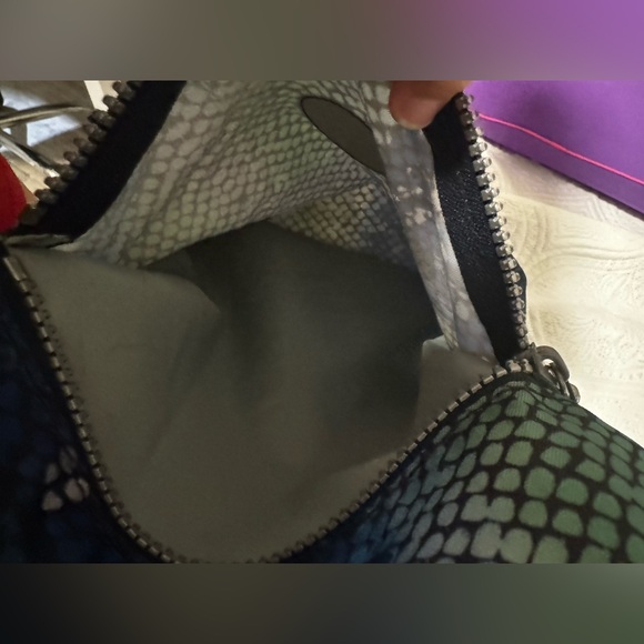 Kipling backpack - Picture 7 of 10